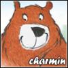 Charmin