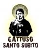 Gattuso