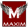 The Maxim