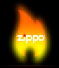 zippo