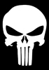 PUnisher