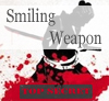 SmilingWeapon