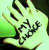 MyChoice