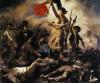 Delacroix