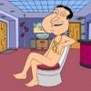 TheQuagmire