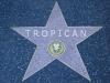 Tropican