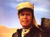 Doug_McClure