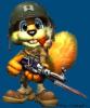 Conker01