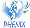 Phenix