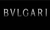 BVGARI