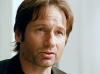 David Duchovny