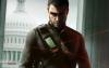 Samfisher