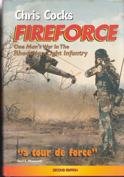 fireforce.jpg.ca840b4dc6a64ecbcfa9d9e739