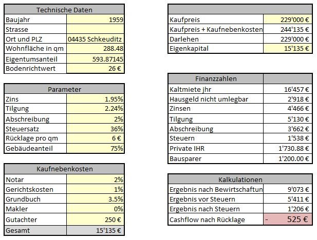 5erpacket.jpg.09076830b845afa6e548837494018b25.jpg