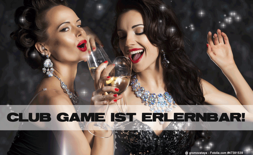 Clubgame-ist-erlermbar-v01.png