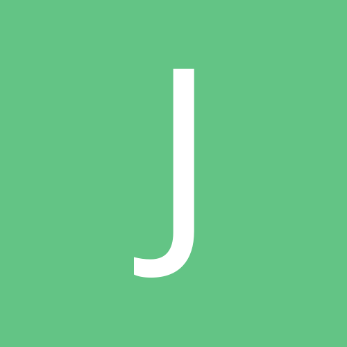 Jeder