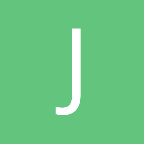 Juicy-Jay