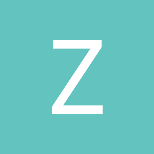 Zizou77