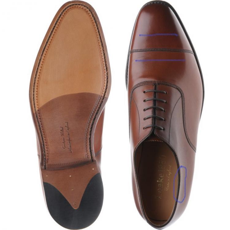 loake_aldwych_in_mahogany_calf_3.jpg