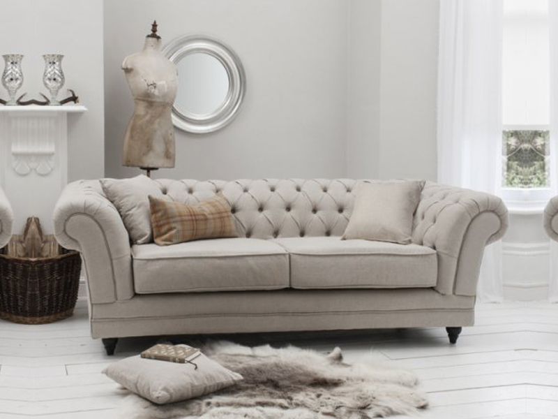 2-seater-sofa.jpg.197a981de3e06742b50c30c91f3a6161.jpg