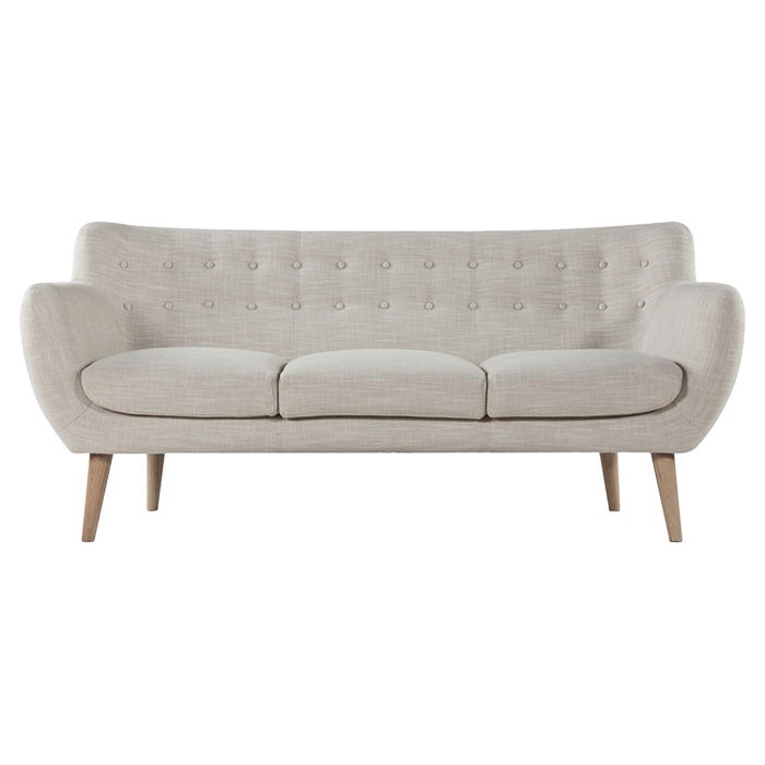 b3be00f3d6b31d4a9d9658a1f0517b3e--beige-sofa-grey-sofas.jpg.21f93352e2e32dae9c5538b538281b91.jpg