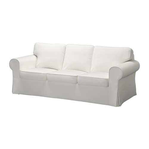 ektorp-er-sofa-wei-__0386831_PE559172_S4.JPG.7a4a5160e2177f61c17c0fa8a34e676d.JPG