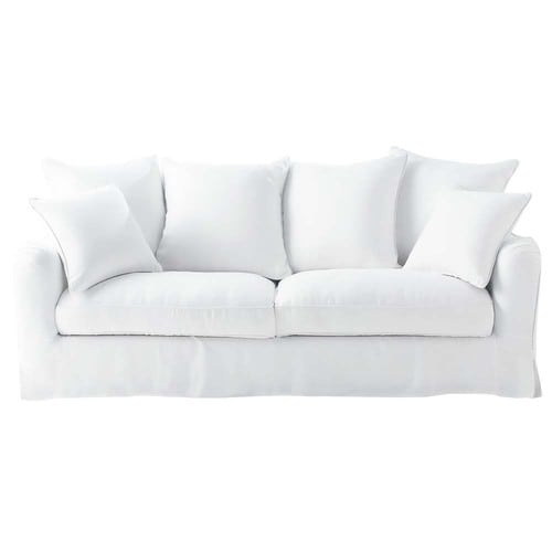 sofa-leinen-weiss-3-sitzer-bovary-bovary-500-7-33-115981_1.jpg.86129bd73b56ff31036019d2fe5c2206.jpg