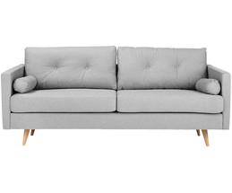 sofa-marshmallow-3-sitzer-8407-63255-1-catalog.jpg.391a699d53eebd0b46242b7e710b9217.jpg