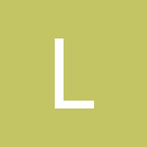 Luis. M