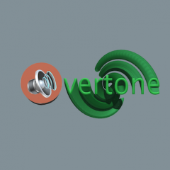 overtone