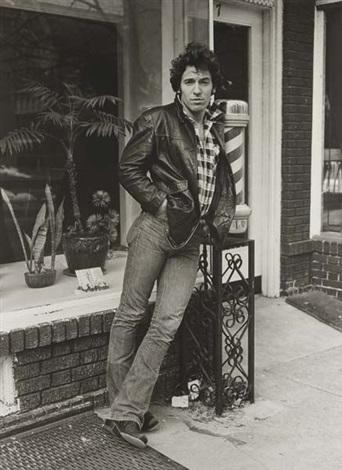 1629900546_frank-stefanko-bruce-springsteen-franks-barber-shop.jpg.71c81fb3594a9a772fe718196ec7b983.jpg