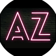 AZ