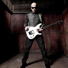 Satriani