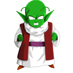 dende92