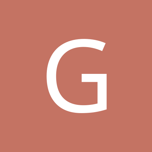 globalM