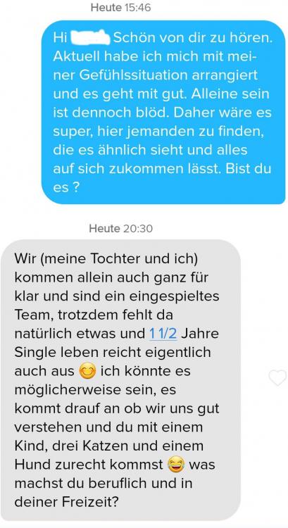 tinder.jpg