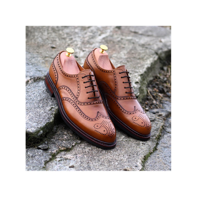 344473144_https_2F2Fwww.skolyx.se2F902-thickbox_kronan2Ffull-brogue-in-light-brown-grain-leather.jpg.5ddd308700d595d573f837b215dc5b0f.jpg