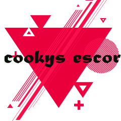 cookysescort