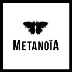 metanoïa