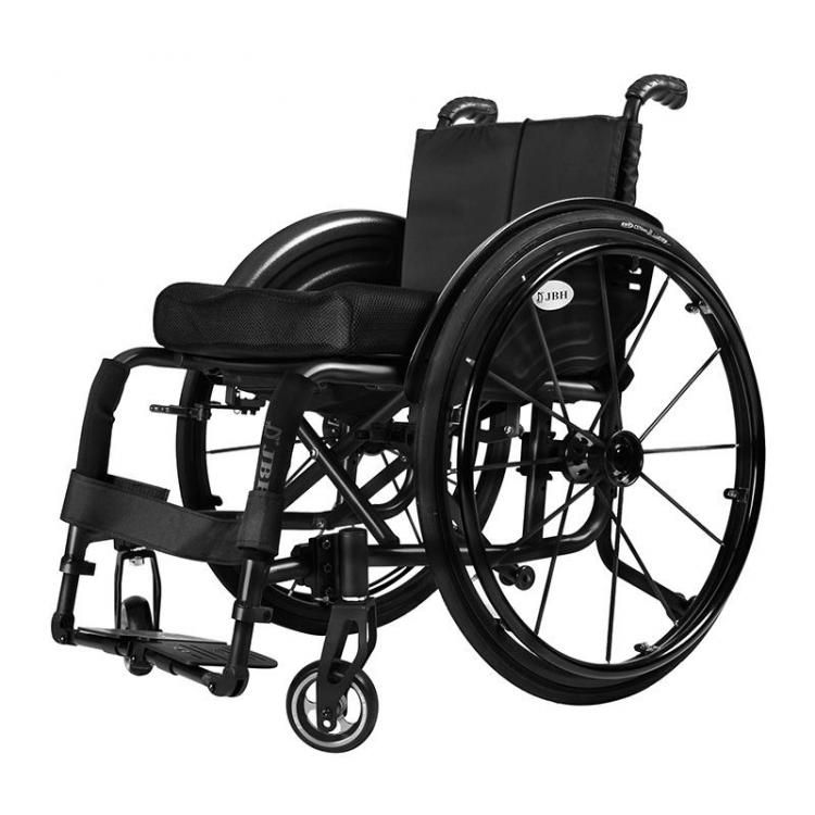 Folding-Portablee-Manual-Sports-Wheelchair-Active-Wheelchair (1).jpg