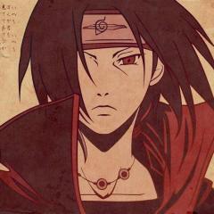 Uchiha