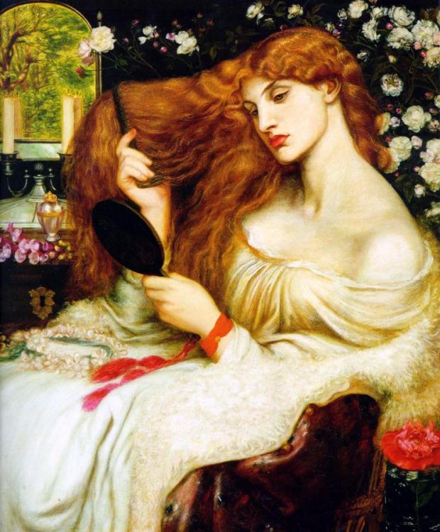 Lady-Lilith-by-Dante-Gabriel-Rossetti.thumb.jpg.245eaf77f47af1417614464b97b1ef82.jpg