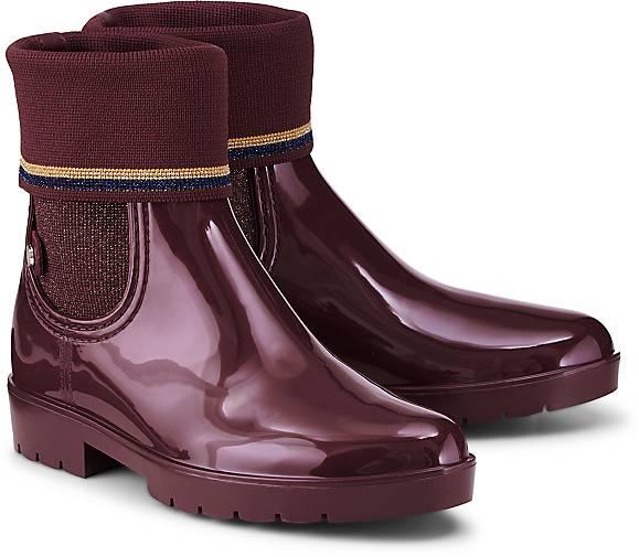 Tommy-Hilfiger-Gummistiefel-bordeaux_47589402_front_ADS-HB.jpg.130d337a94ec117e51629505d90da73e.jpg