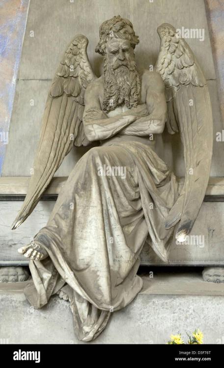 genoa-italy-grave-sculpture-on-monumental-cemetery-staglieno-D3F76T.thumb.jpg.c58ba65951292bc7d20e8ff65a7a4663.jpg