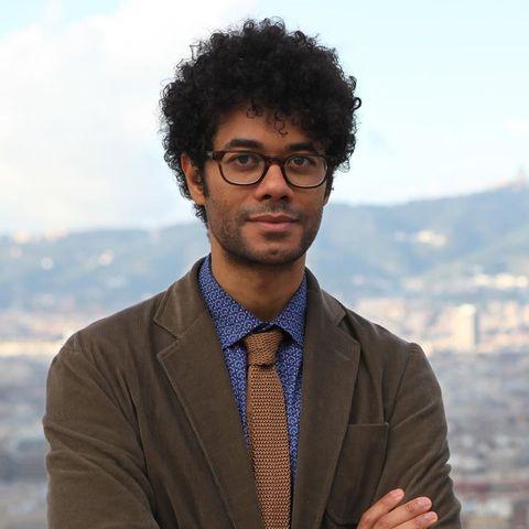 richard-ayoade-travel-man-1562336698.jpg.7be107769a5b6c5a9b44d412cda28f01.jpg