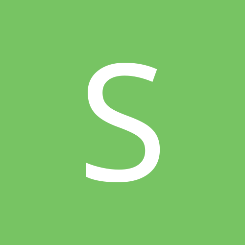 spiritbox