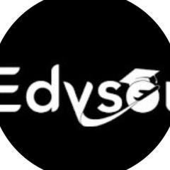 edysor