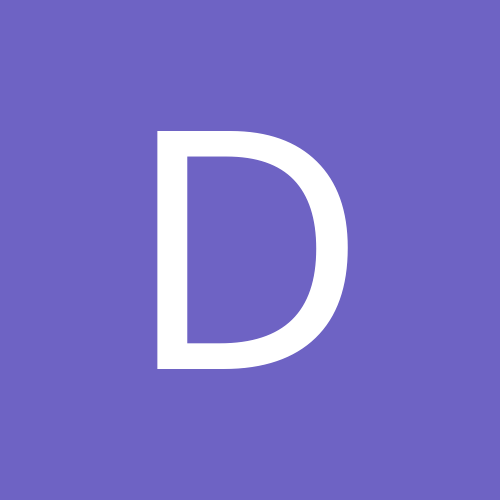 Damoh69