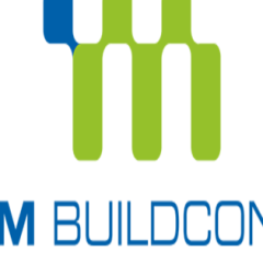 imbuildcon