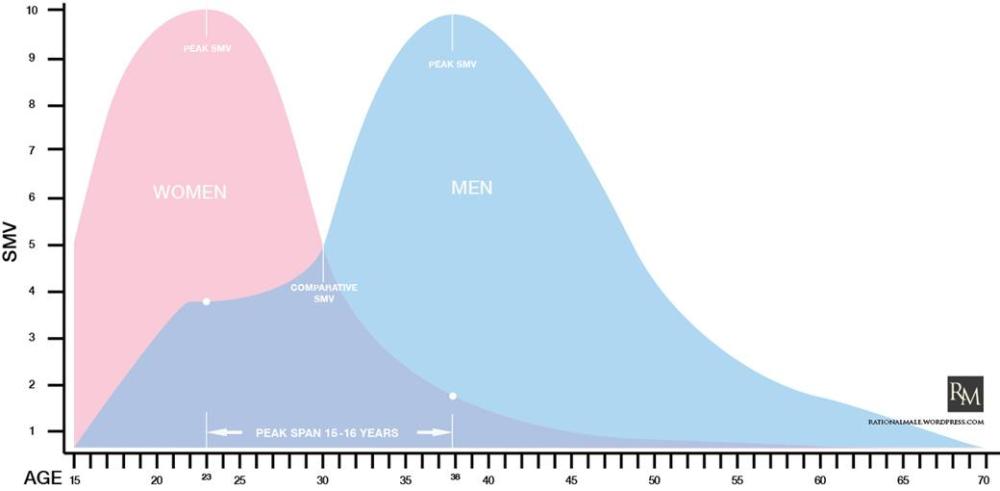 smv_curve1.thumb.jpg.4eaad0fcc90caeb5e5e5ca1b49ef5c11.jpg